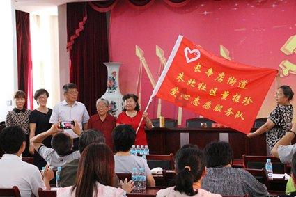 火柴人拯救大冒险